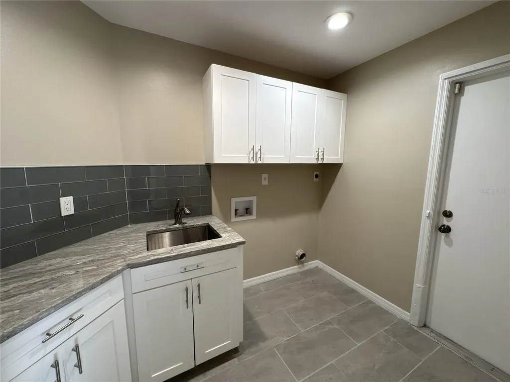 3174 57th Avenue Circle E Bradenton FL 34203