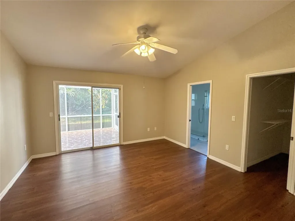3174 57th Avenue Circle E Bradenton FL 34203