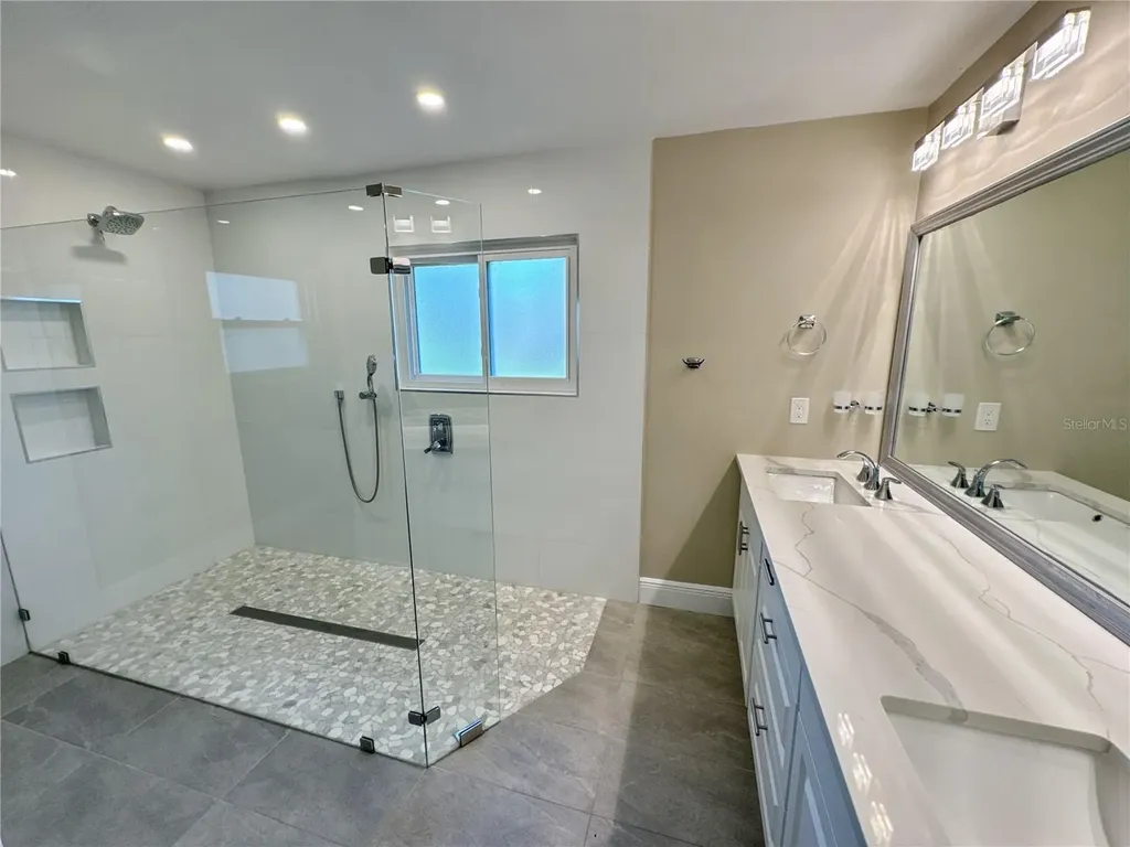 3174 57th Avenue Circle E Bradenton FL 34203