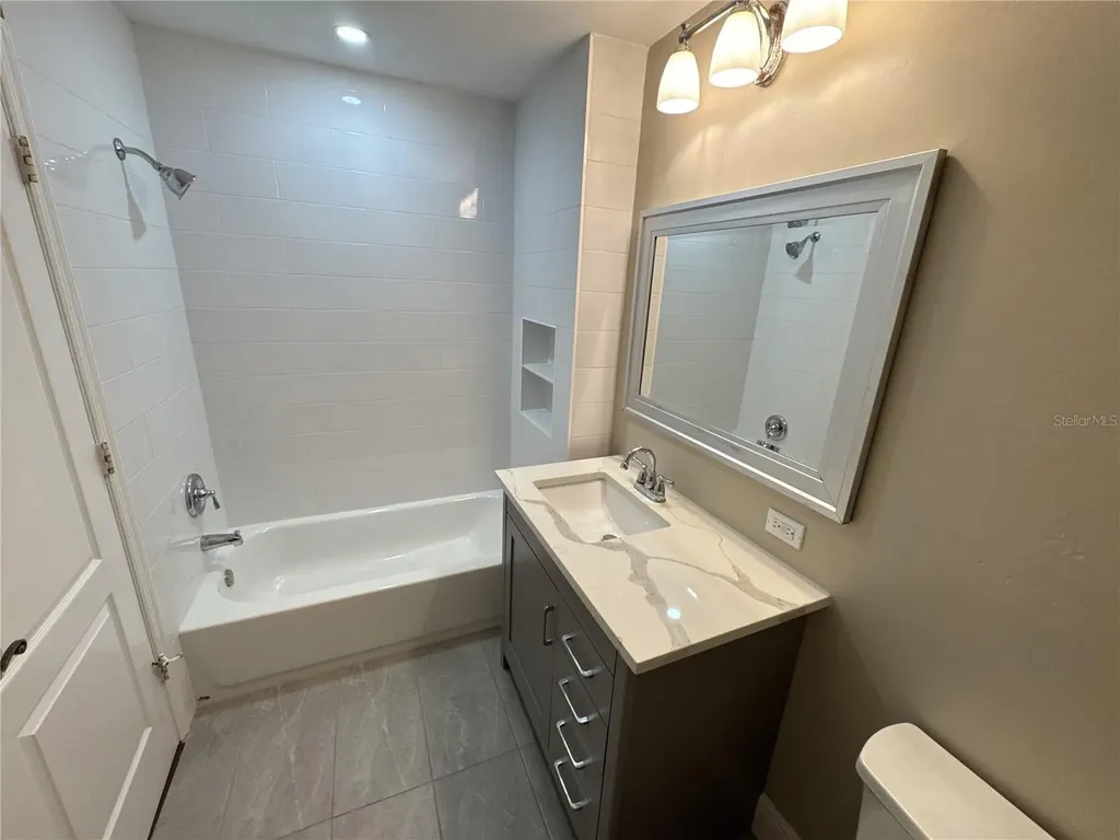 3174 57th Avenue Circle E Bradenton FL 34203