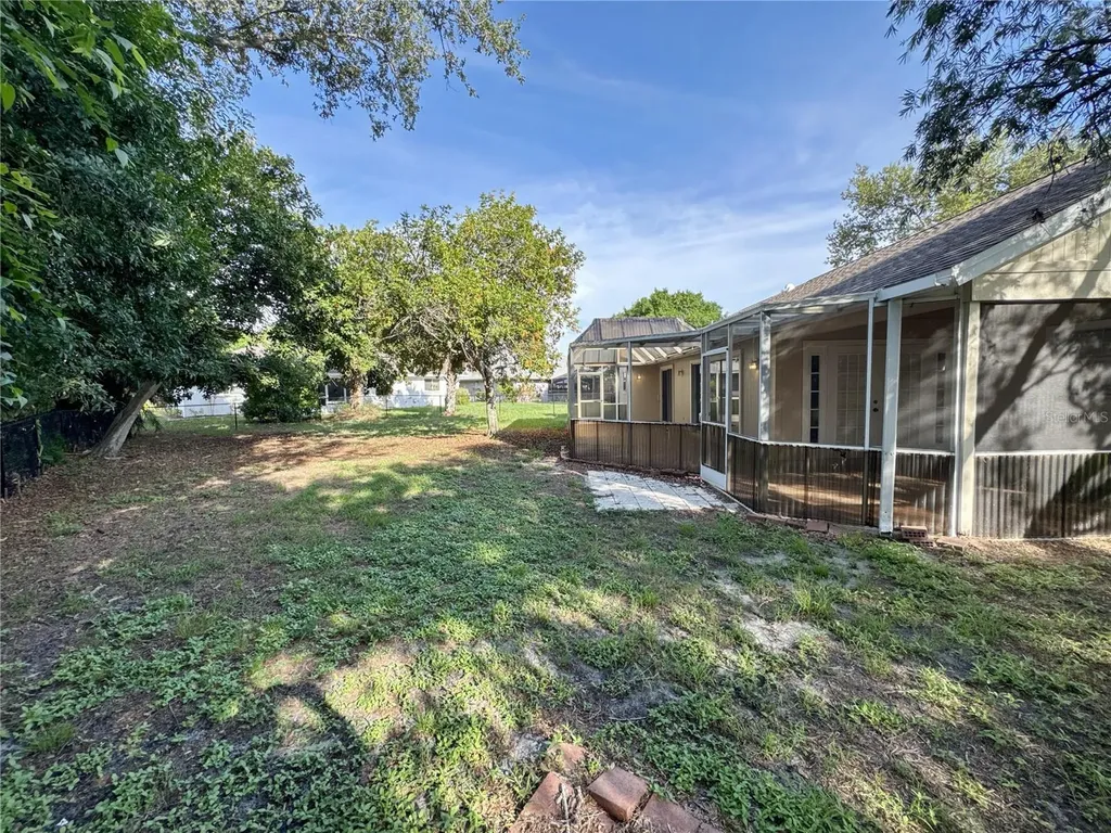 3174 57th Avenue Circle E Bradenton FL 34203