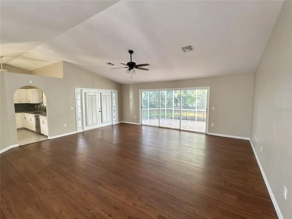 3174 57th Avenue Circle E Bradenton FL 34203