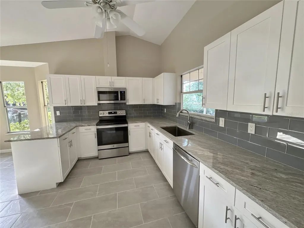 3174 57th Avenue Circle E Bradenton FL 34203