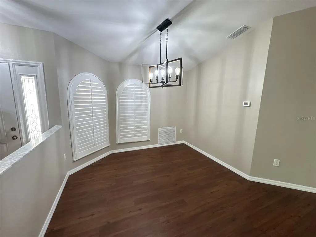 3174 57th Avenue Circle E Bradenton FL 34203