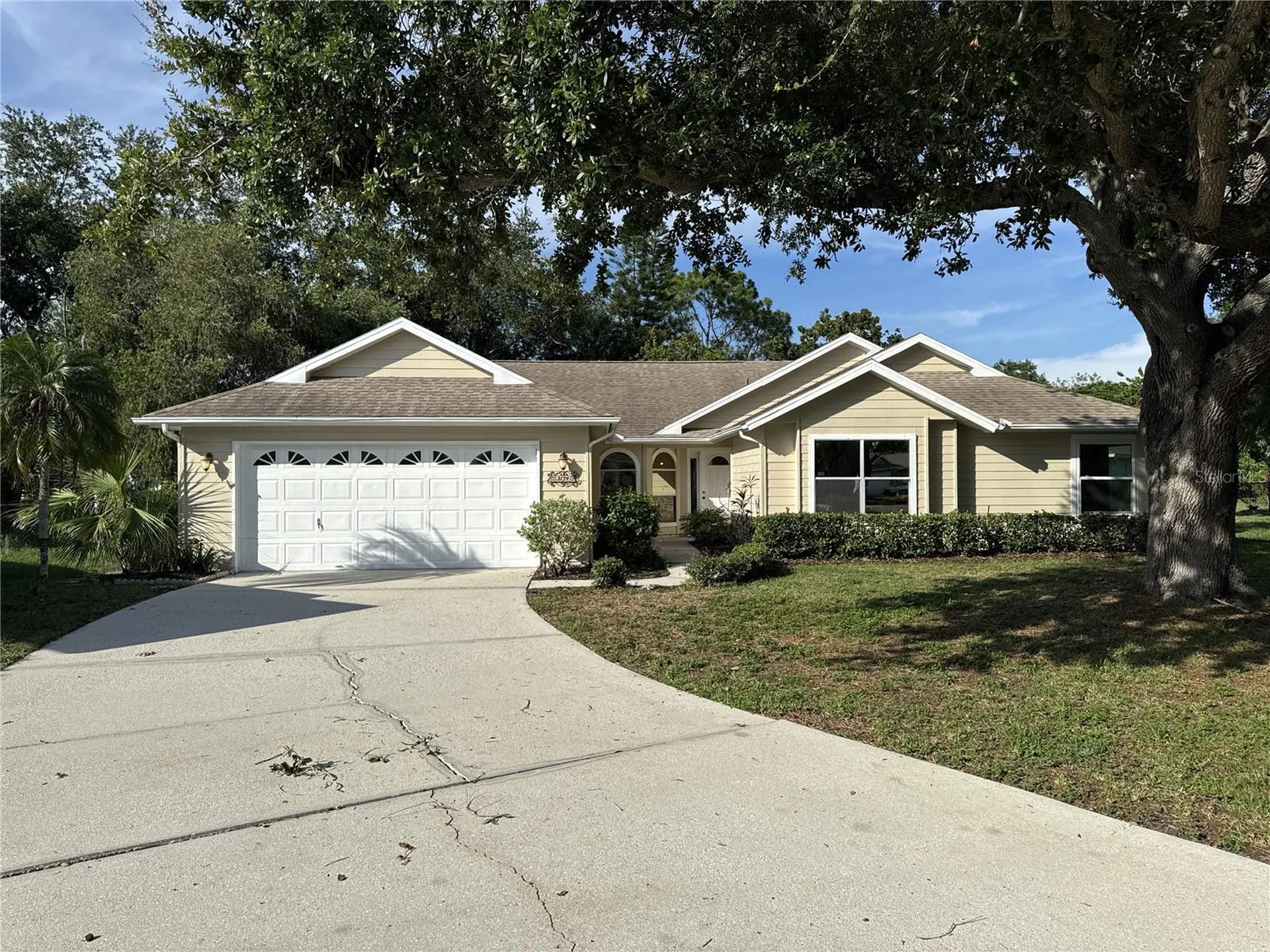 3174 57th Avenue Circle E Bradenton FL 34203