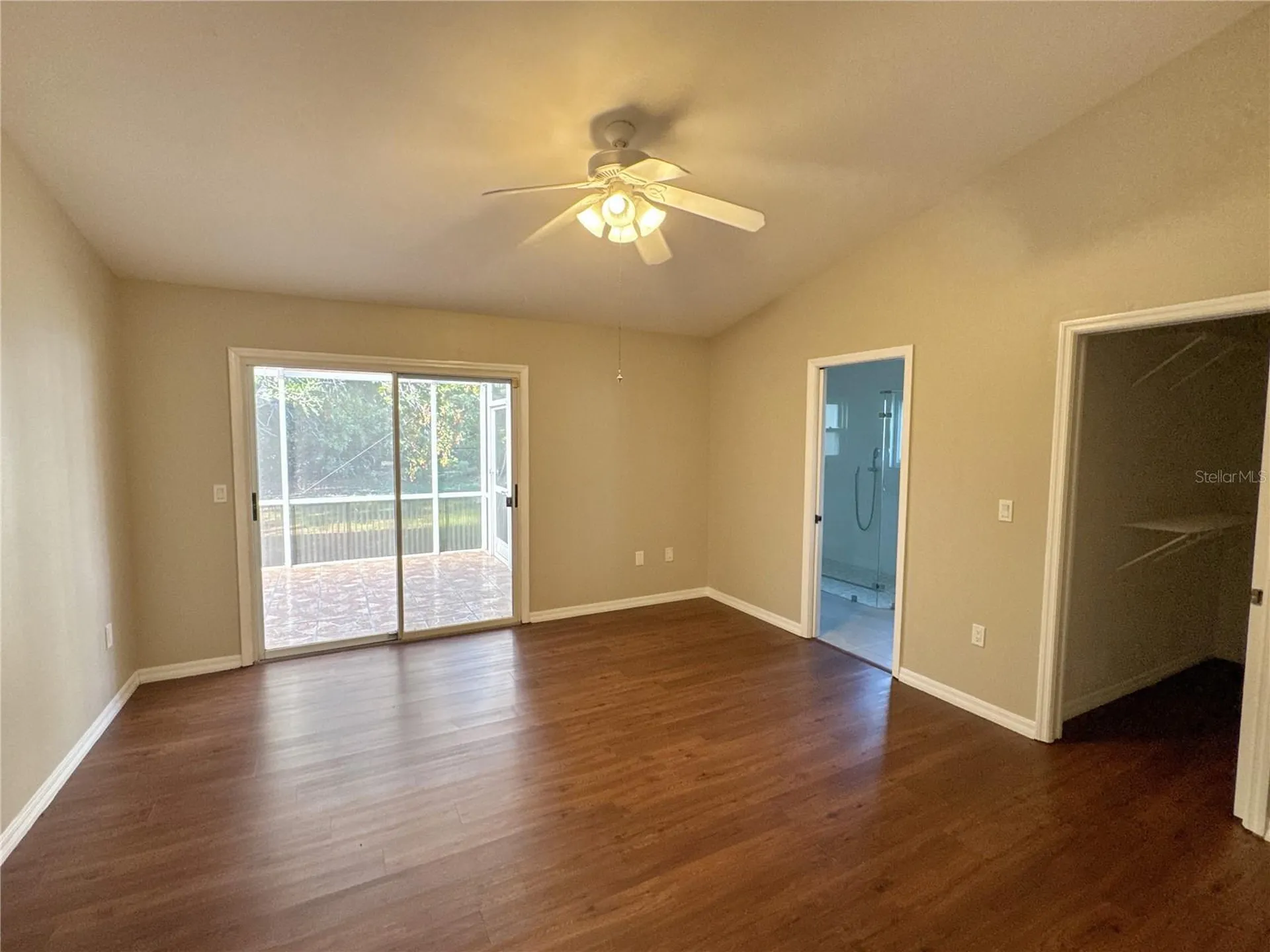 3174 57th Avenue Circle E Bradenton FL 34203