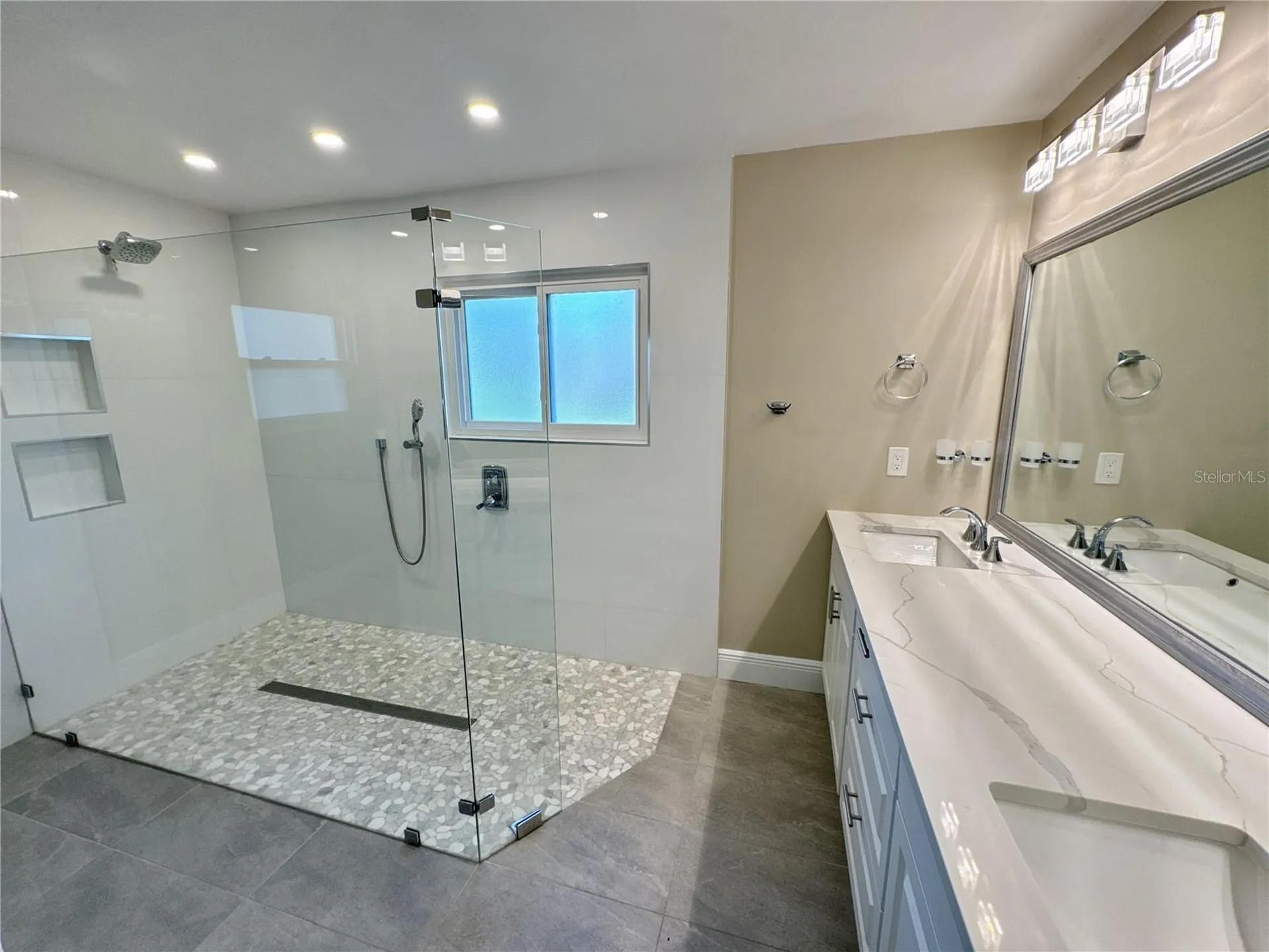 3174 57th Avenue Circle E Bradenton FL 34203
