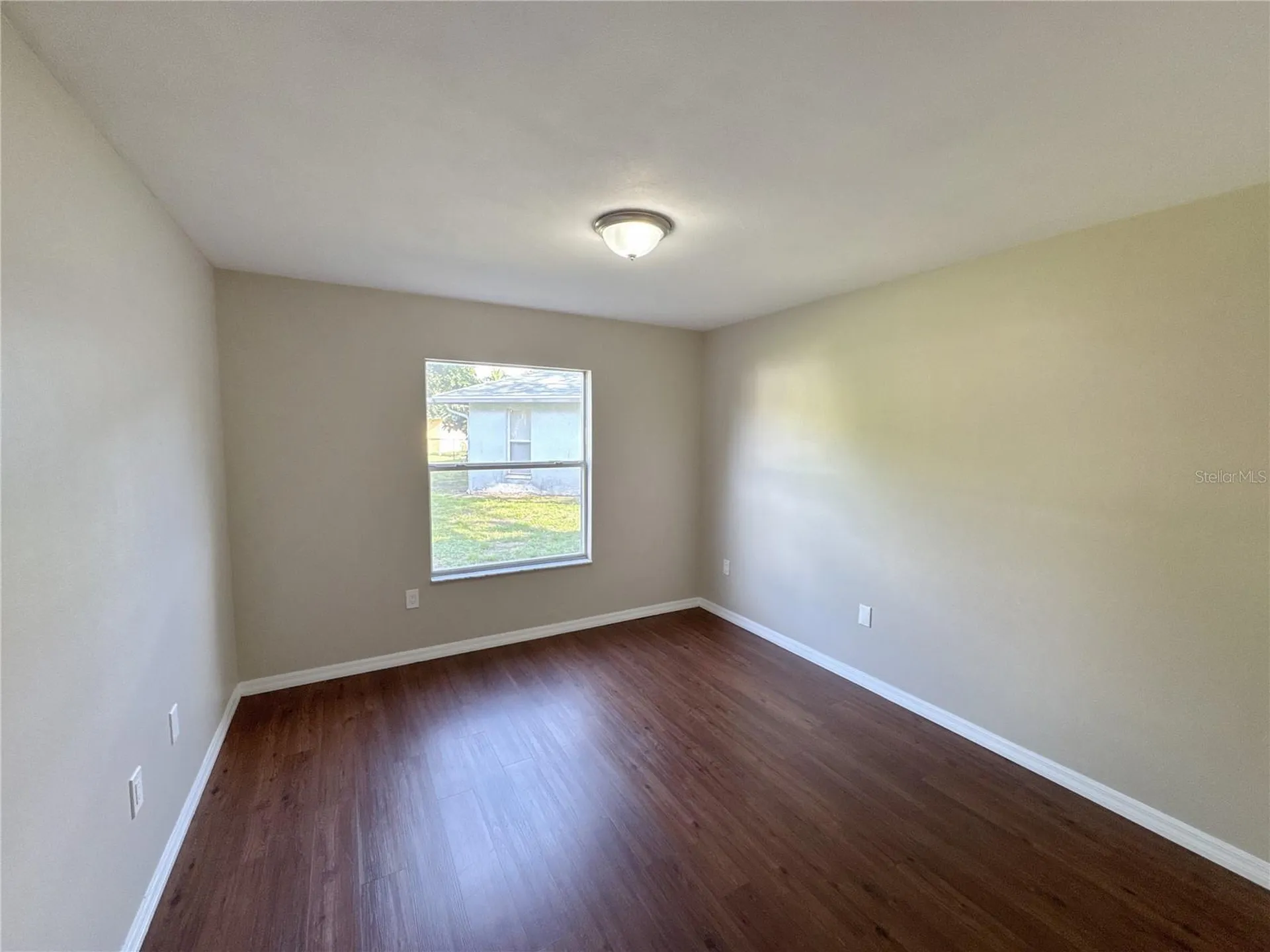 3174 57th Avenue Circle E Bradenton FL 34203