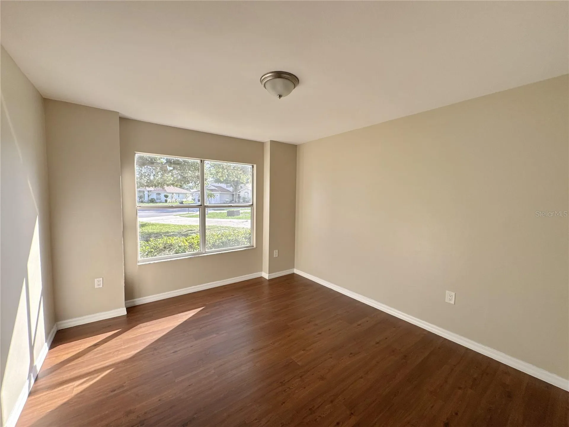 3174 57th Avenue Circle E Bradenton FL 34203
