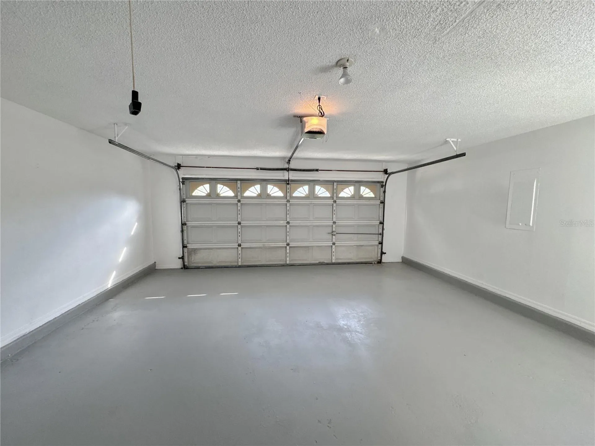 3174 57th Avenue Circle E Bradenton FL 34203
