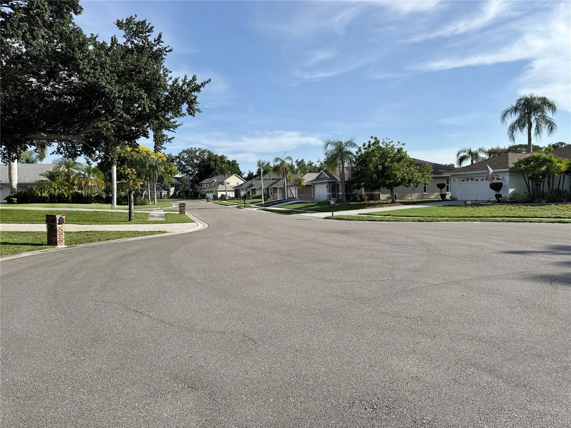 3174 57th Avenue Circle E Bradenton FL 34203