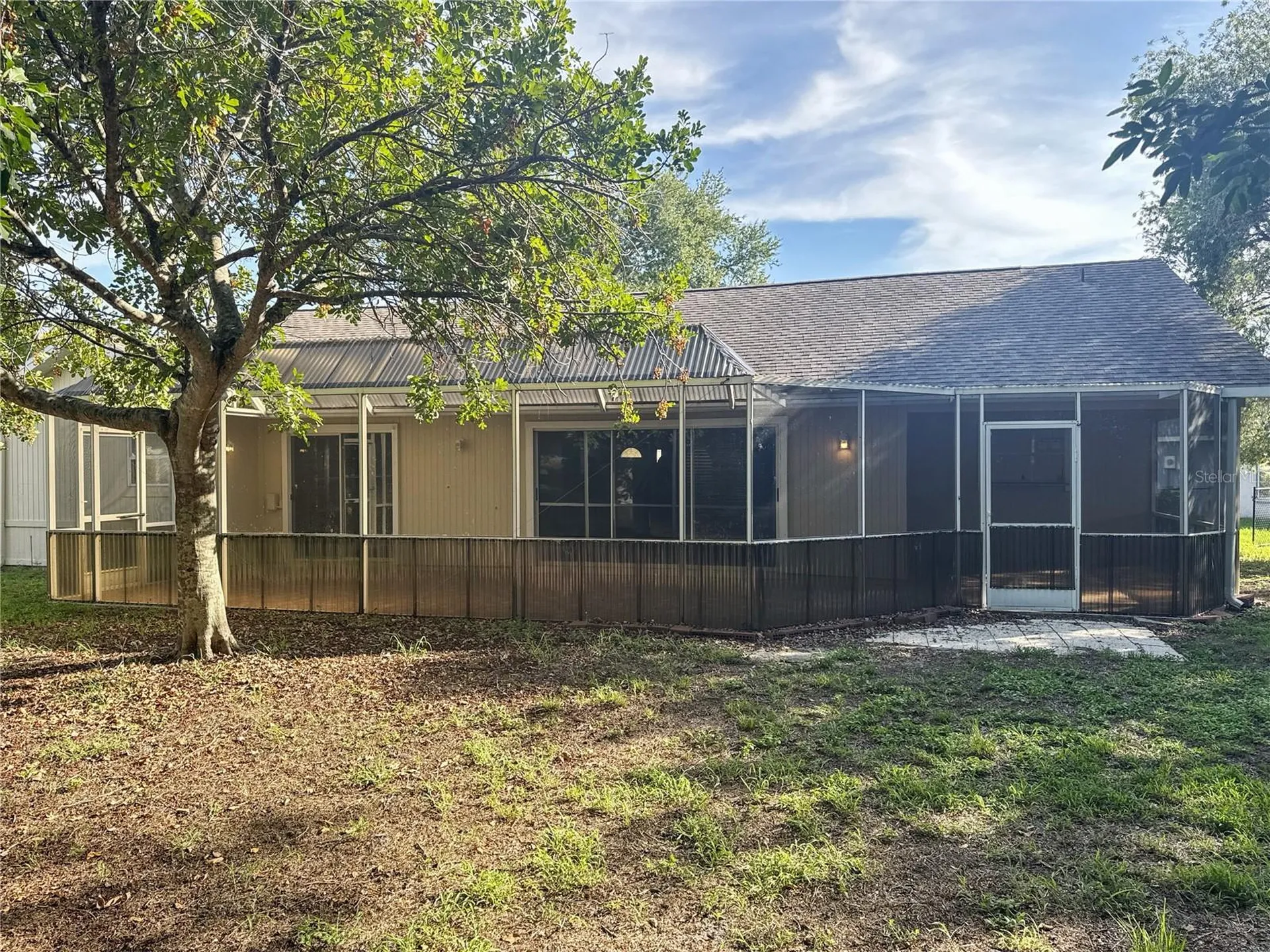 3174 57th Avenue Circle E Bradenton FL 34203