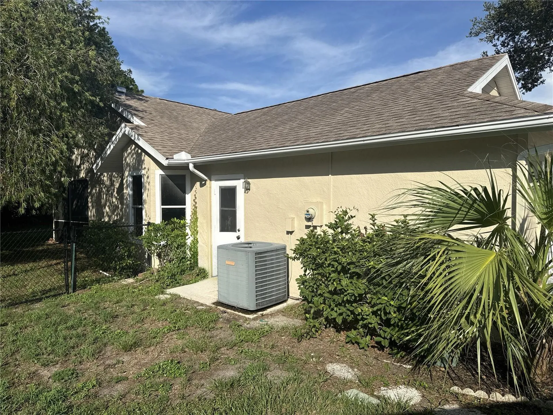 3174 57th Avenue Circle E Bradenton FL 34203