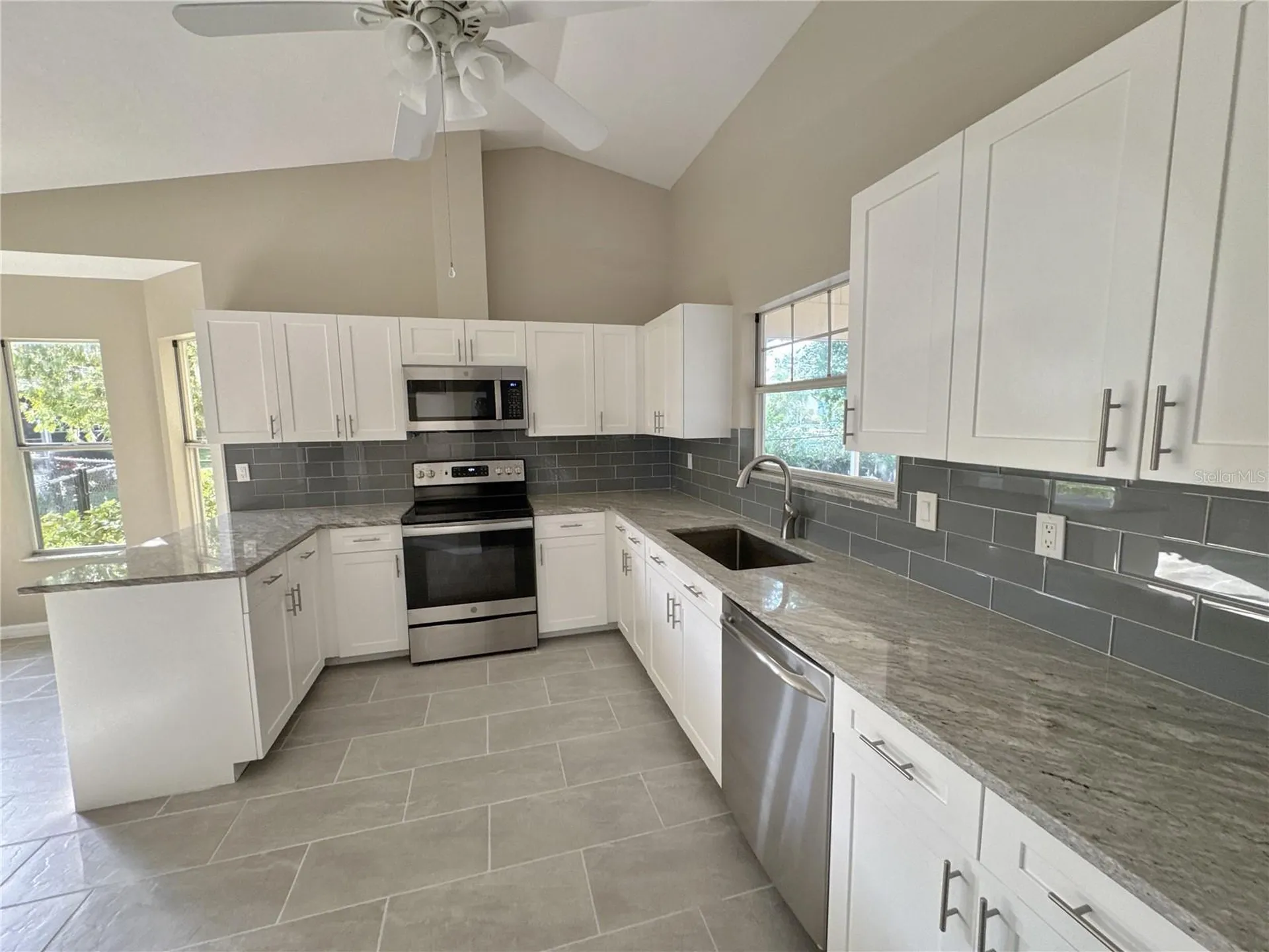 3174 57th Avenue Circle E Bradenton FL 34203