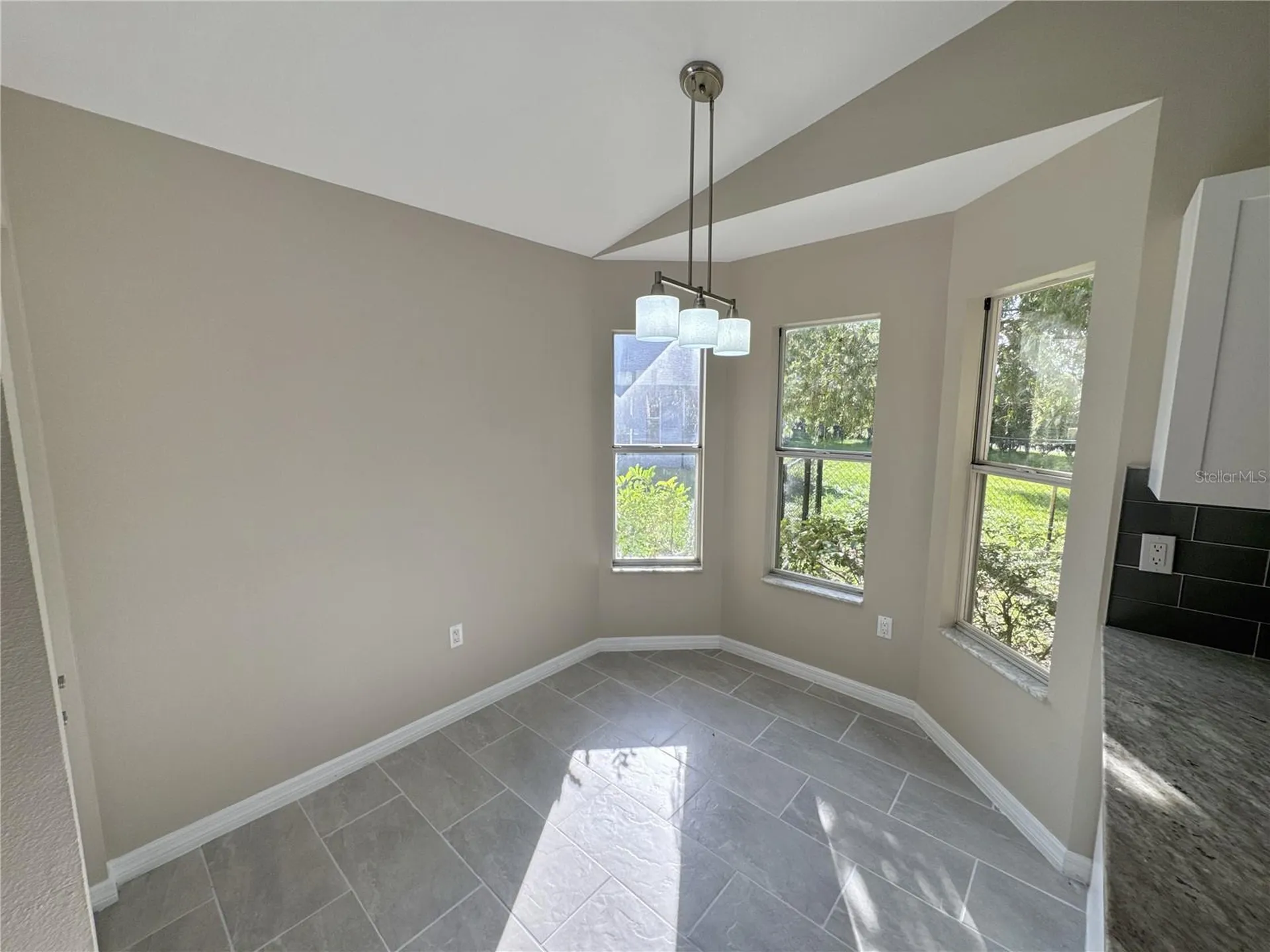 3174 57th Avenue Circle E Bradenton FL 34203