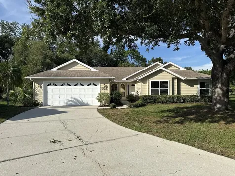 3174 57th Avenue Circle E Bradenton FL 34203
