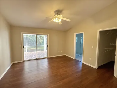 3174 57th Avenue Circle E Bradenton FL 34203
