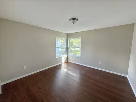 3174 57th Avenue Circle E Bradenton FL 34203