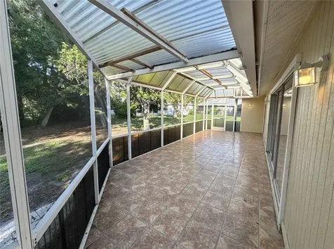 3174 57th Avenue Circle E Bradenton FL 34203