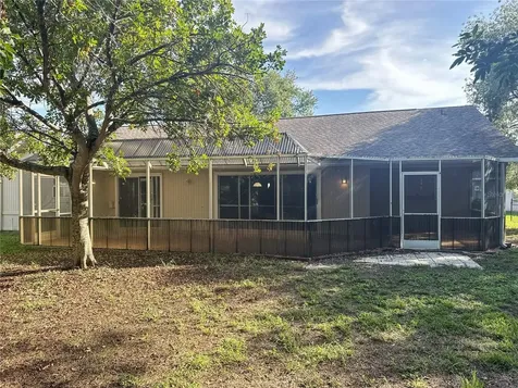 3174 57th Avenue Circle E Bradenton FL 34203
