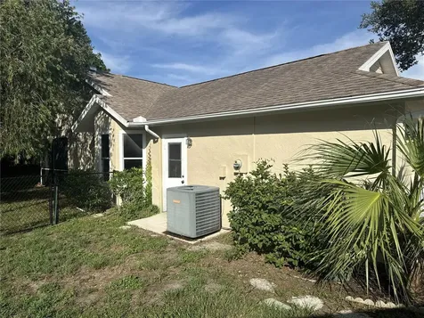 3174 57th Avenue Circle E Bradenton FL 34203