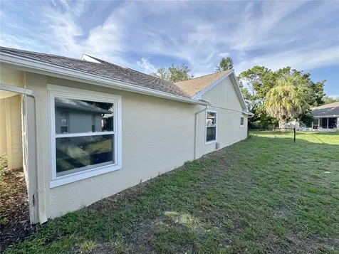 3174 57th Avenue Circle E Bradenton FL 34203
