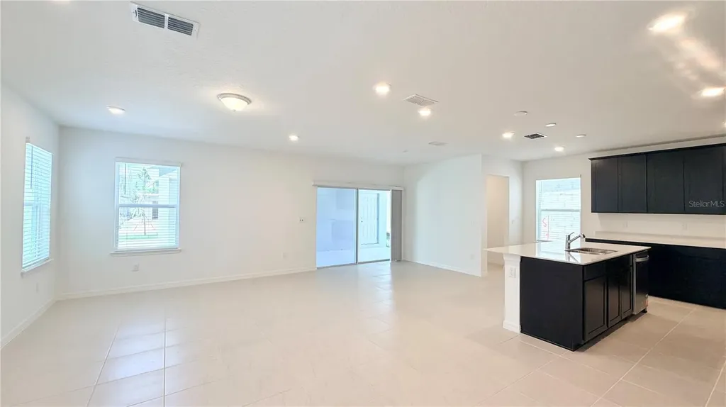 5694 Enchanted Meadow Alley Clermont FL 34714