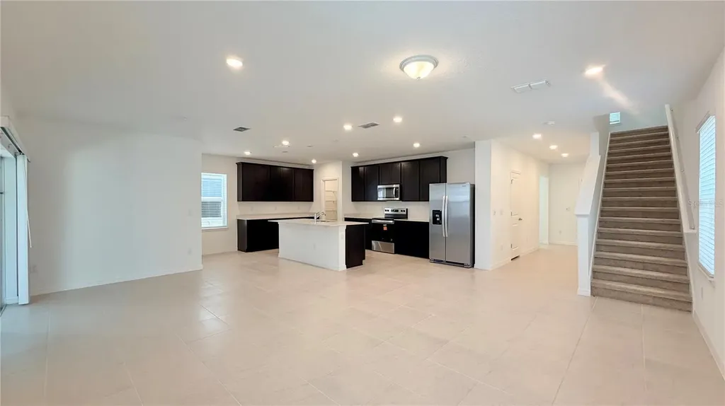 5694 Enchanted Meadow Alley Clermont FL 34714