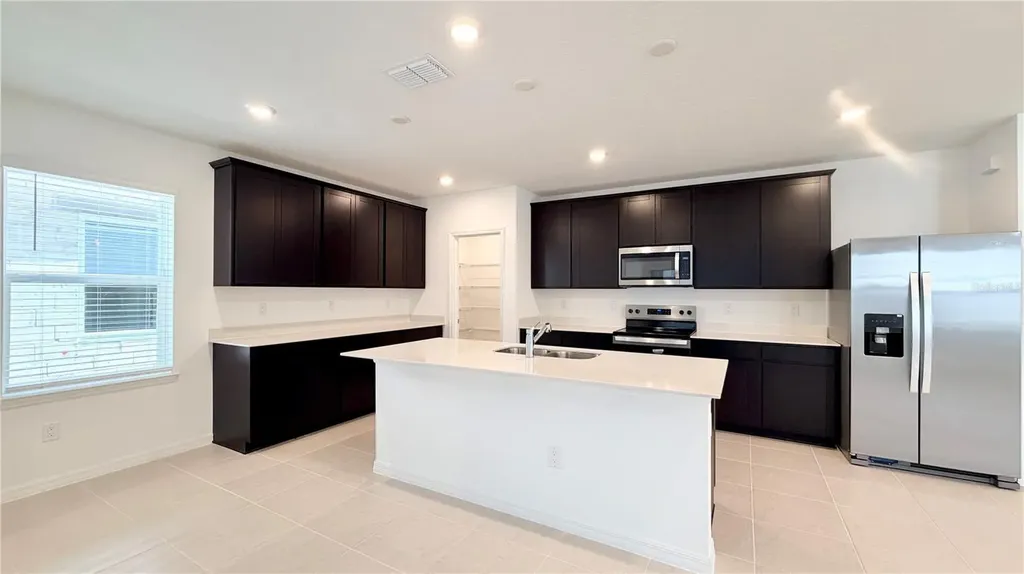 5694 Enchanted Meadow Alley Clermont FL 34714