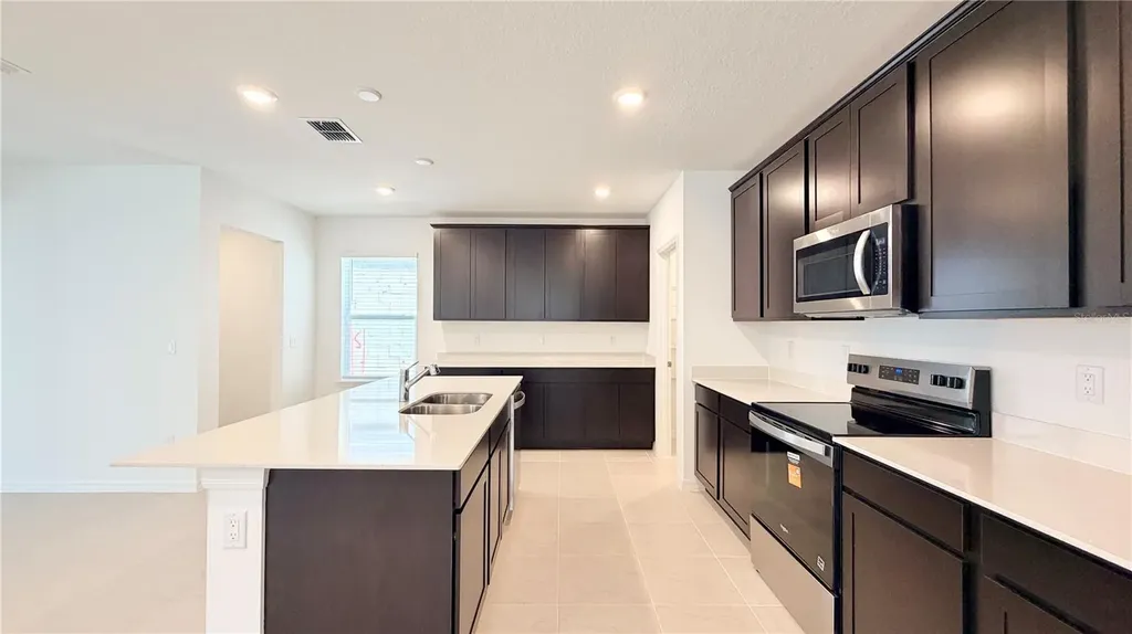 5694 Enchanted Meadow Alley Clermont FL 34714