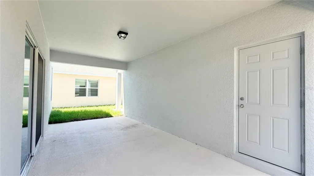 5694 Enchanted Meadow Alley Clermont FL 34714