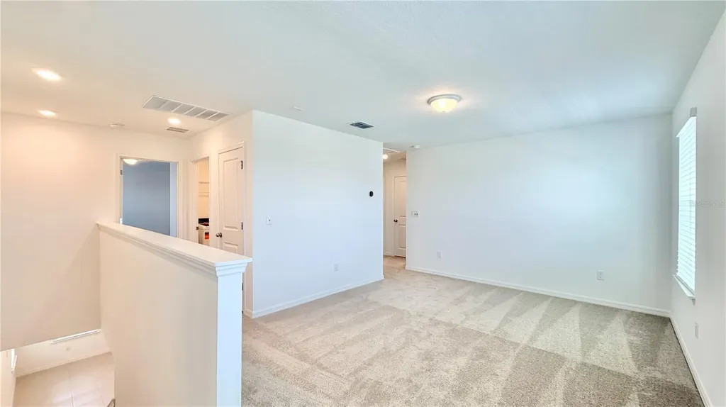 5694 Enchanted Meadow Alley Clermont FL 34714