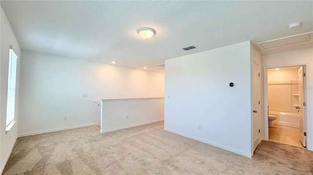 5694 Enchanted Meadow Alley Clermont FL 34714