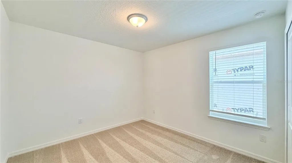 5694 Enchanted Meadow Alley Clermont FL 34714