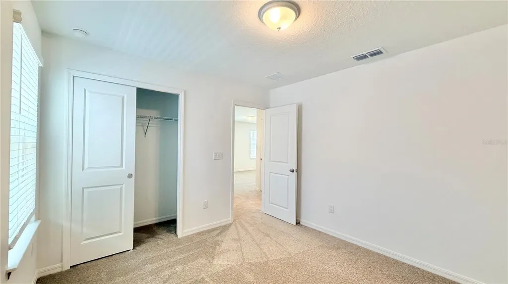 5694 Enchanted Meadow Alley Clermont FL 34714