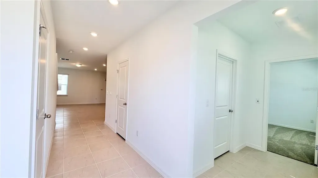 5694 Enchanted Meadow Alley Clermont FL 34714
