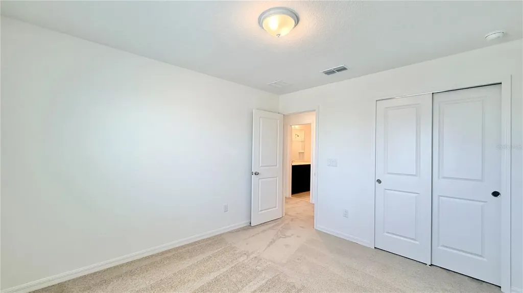 5694 Enchanted Meadow Alley Clermont FL 34714