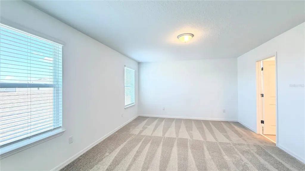 5694 Enchanted Meadow Alley Clermont FL 34714