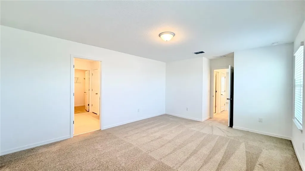 5694 Enchanted Meadow Alley Clermont FL 34714