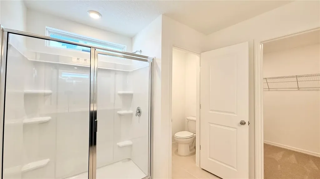 5694 Enchanted Meadow Alley Clermont FL 34714