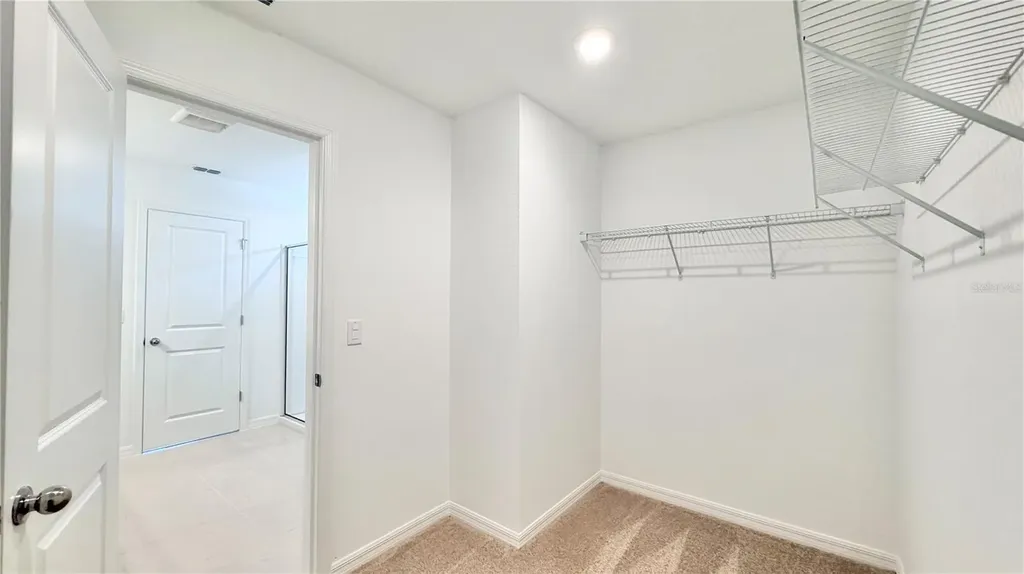 5694 Enchanted Meadow Alley Clermont FL 34714