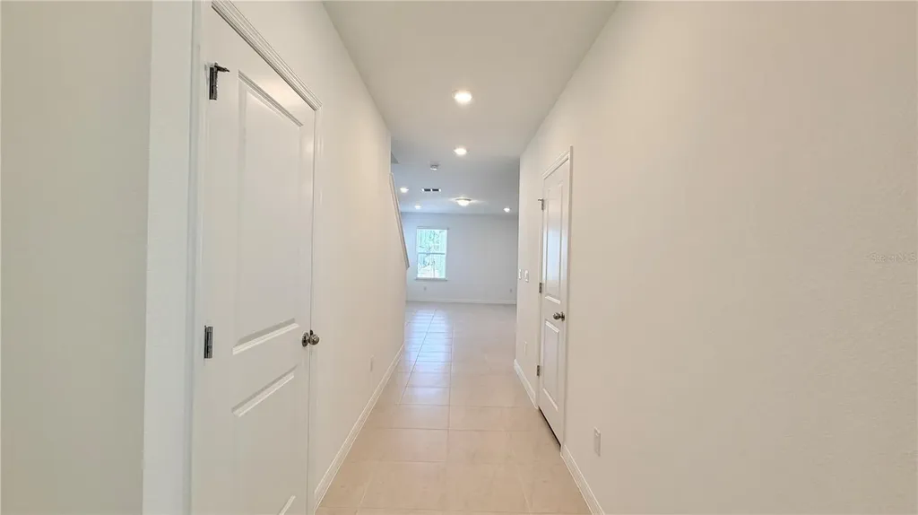 5694 Enchanted Meadow Alley Clermont FL 34714