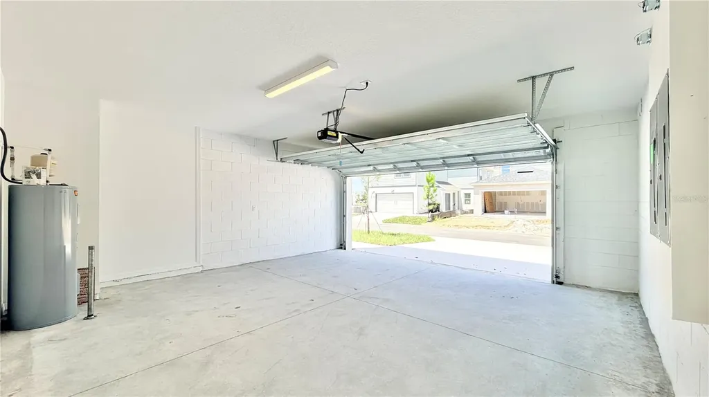 5694 Enchanted Meadow Alley Clermont FL 34714