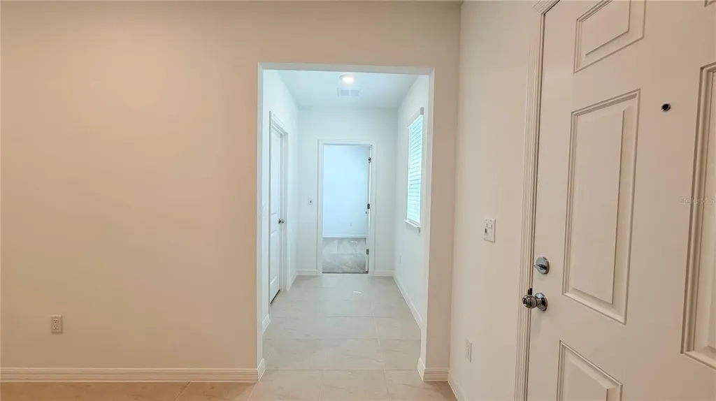 5694 Enchanted Meadow Alley Clermont FL 34714