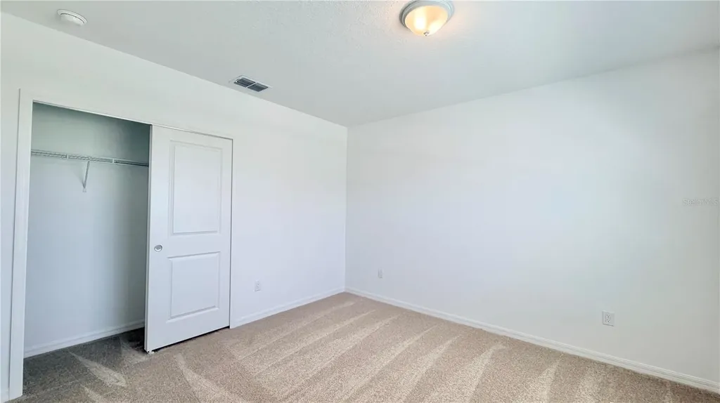 5694 Enchanted Meadow Alley Clermont FL 34714