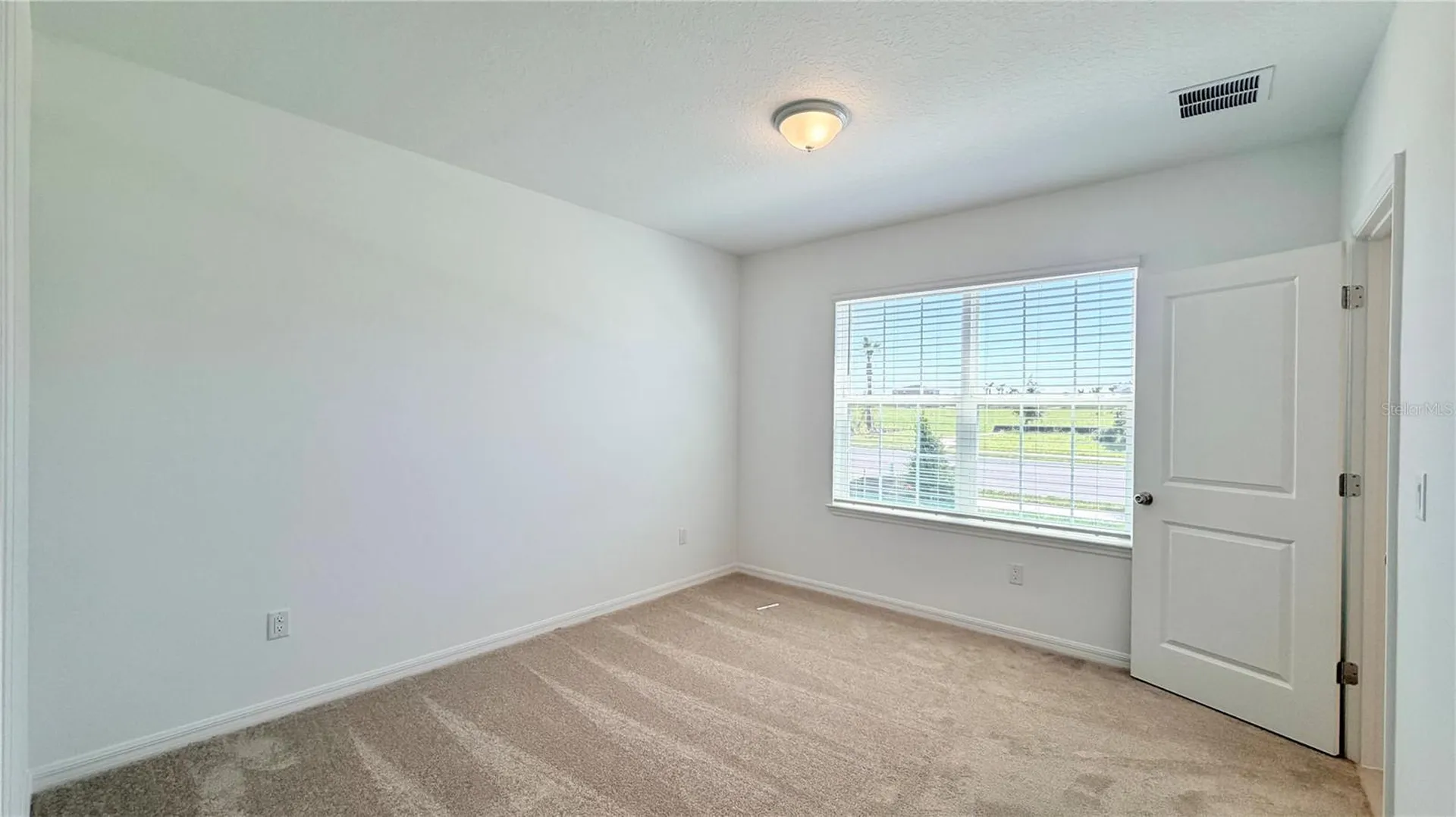 5694 Enchanted Meadow Alley Clermont FL 34714