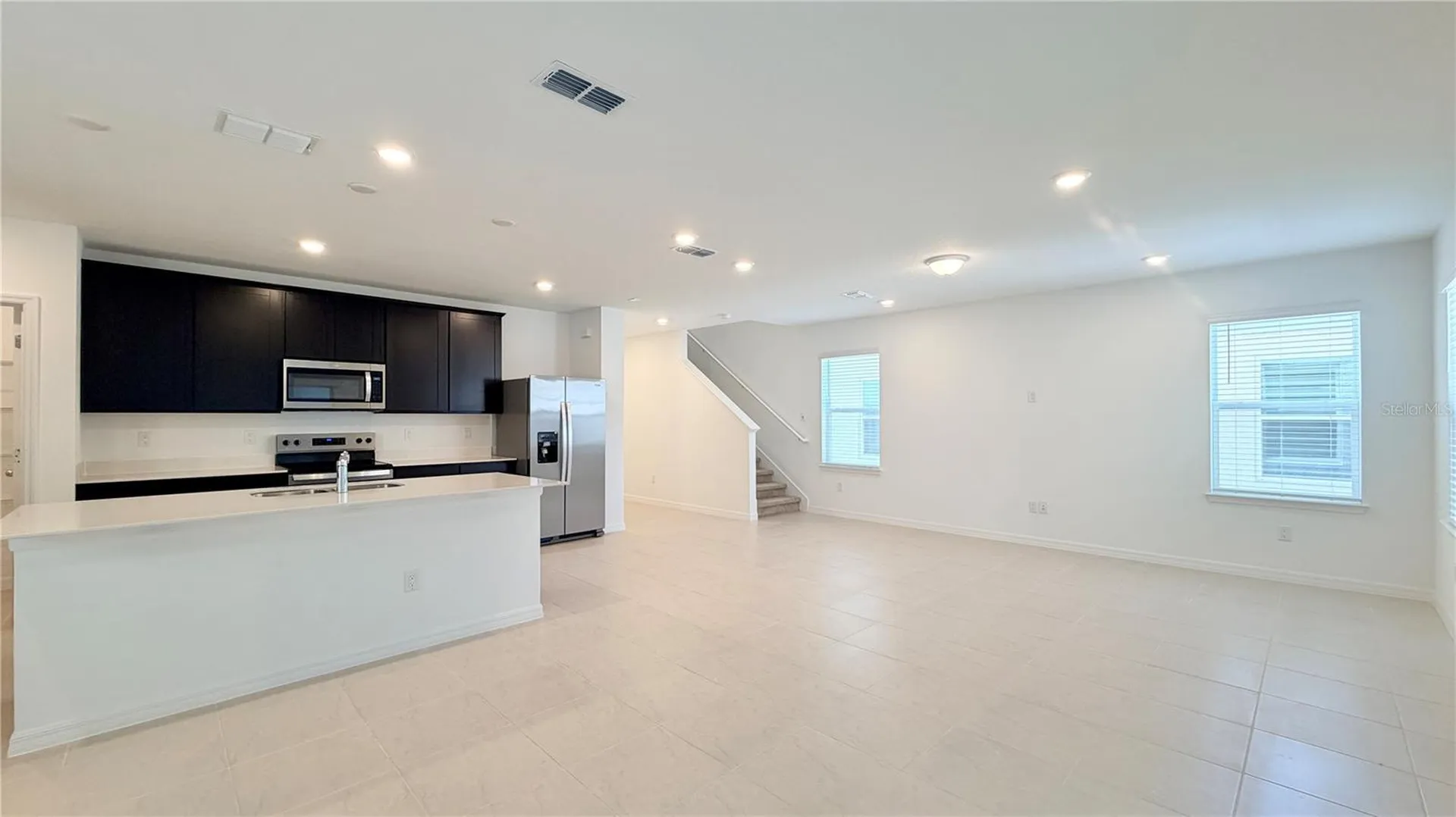 5694 Enchanted Meadow Alley Clermont FL 34714