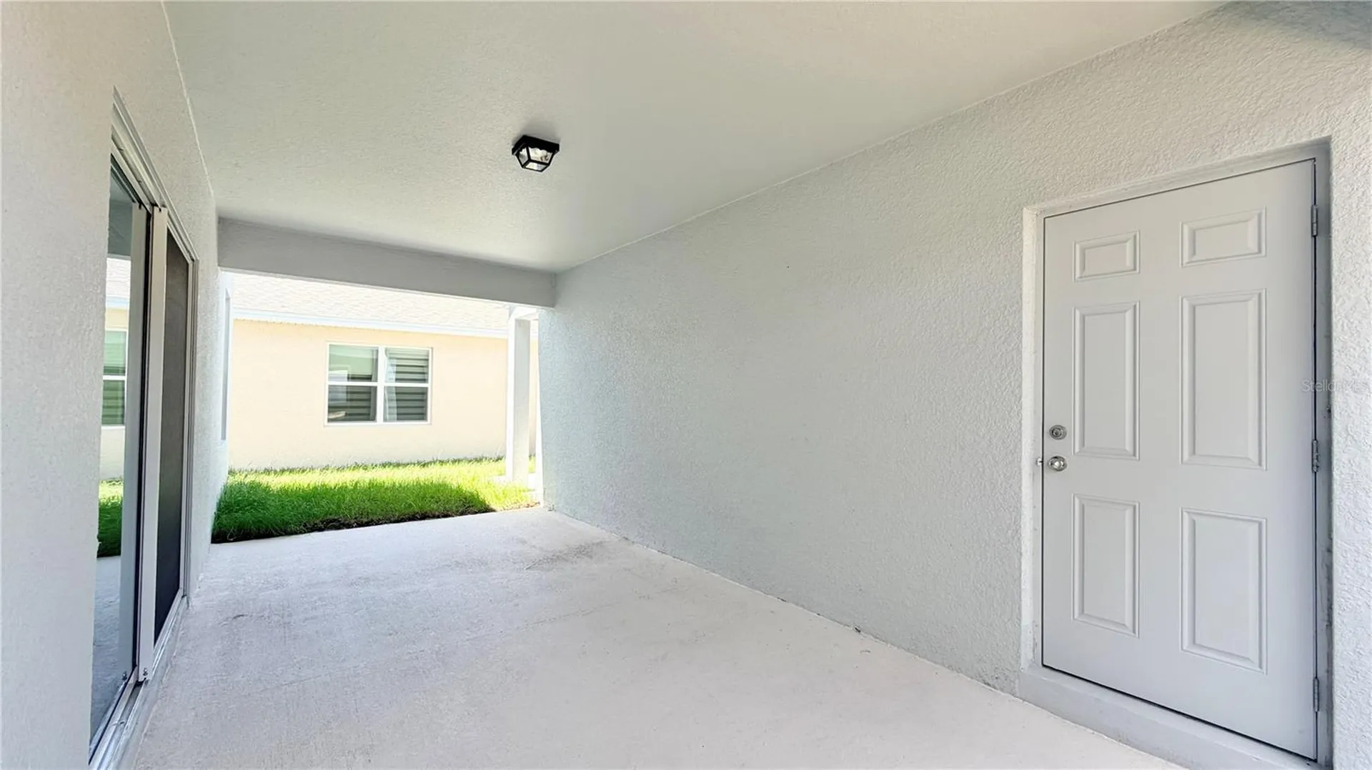 5694 Enchanted Meadow Alley Clermont FL 34714