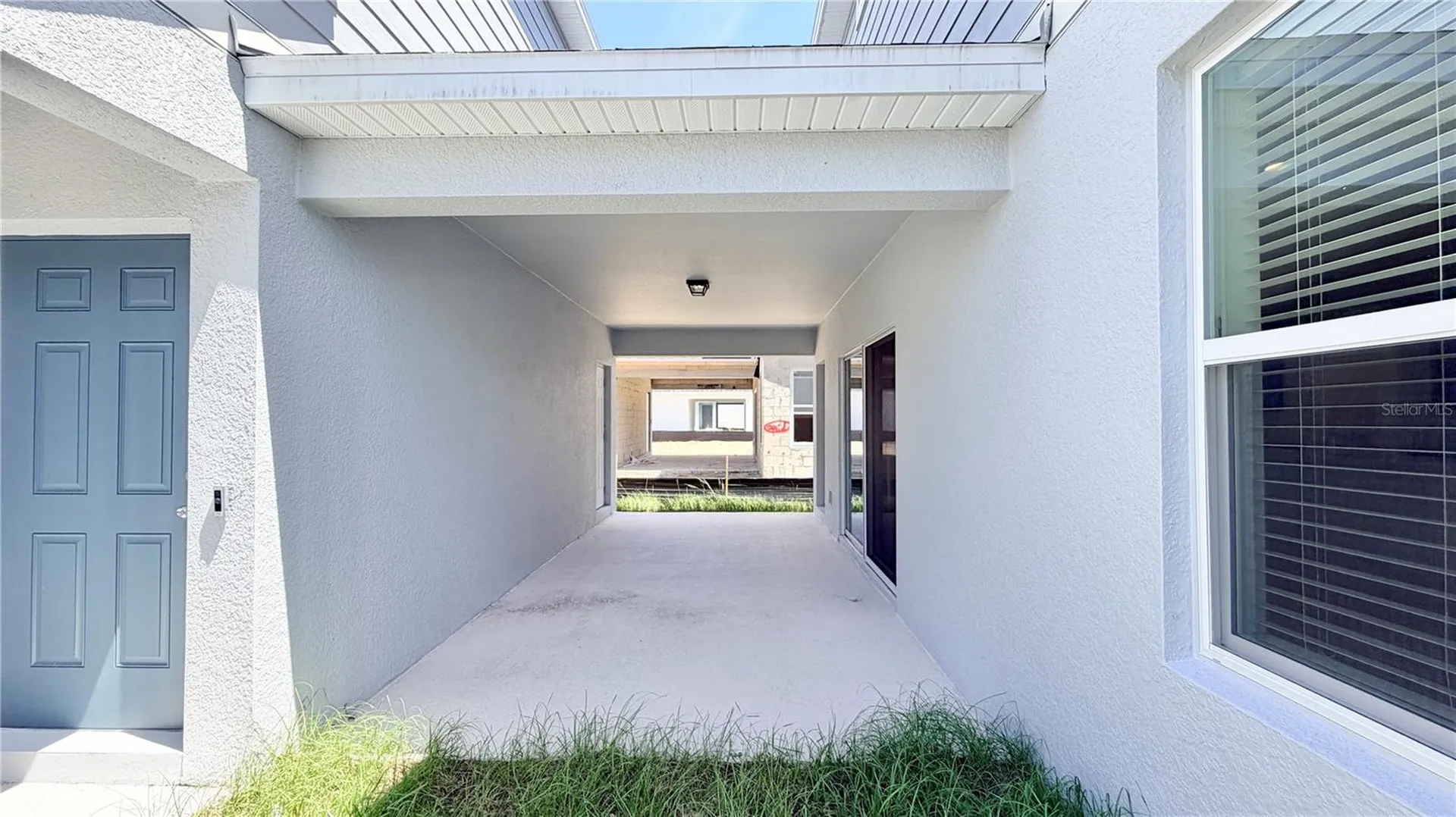 5694 Enchanted Meadow Alley Clermont FL 34714