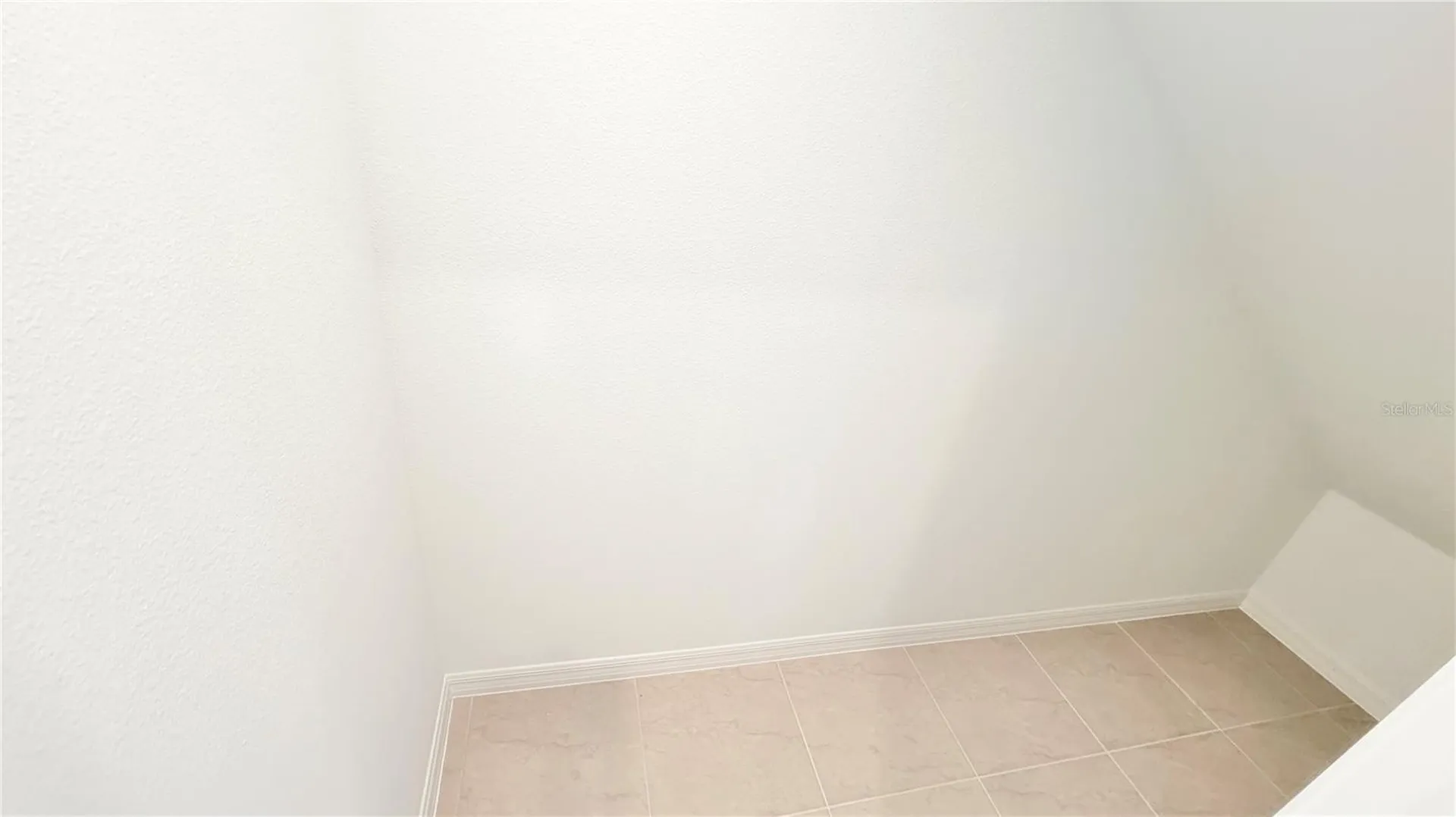 5694 Enchanted Meadow Alley Clermont FL 34714